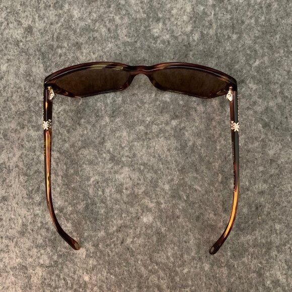 Tiffany & Co TF 4069-B Women’s 8081/3B Optical/Prescription Eyeglasses Frame - Picture 12 of 14